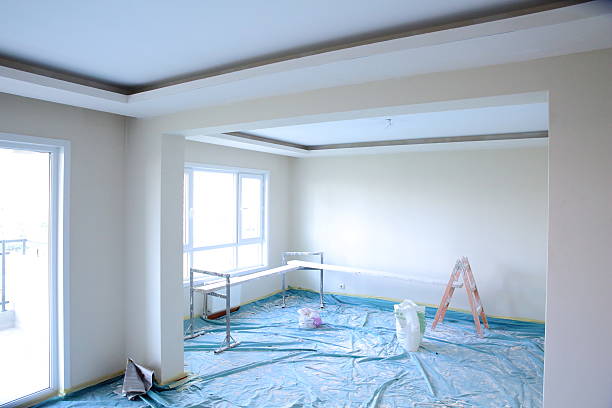 Trusted East Kapolei, HI Painting Experts